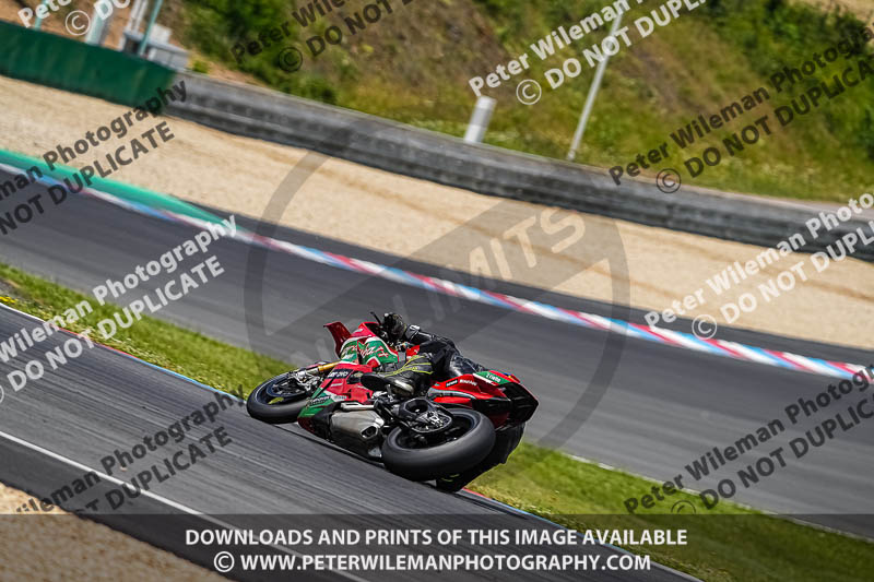 Slovakia Ring;event digital images;motorbikes;no limits;peter wileman photography;trackday;trackday digital images